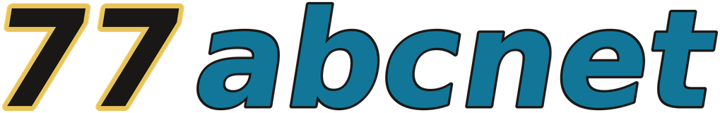 77abcnet logo