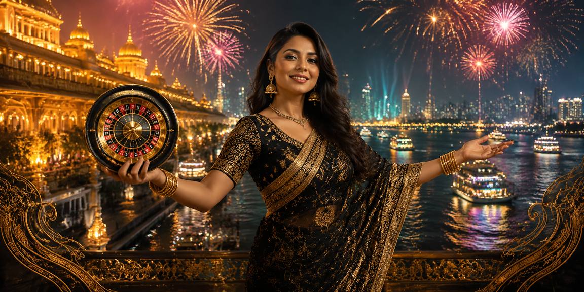 77abcnet অ্যাকাউন্ট প্রয়োজন