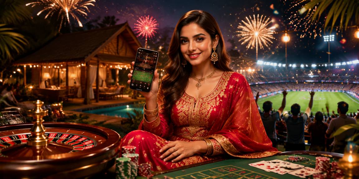 77abcnet ব্রাউজার সাপোর্ট
