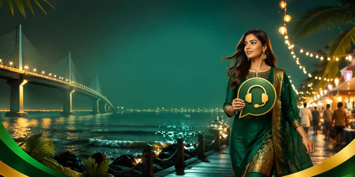 77abcnet লাইভ ক্রেজি টাইম