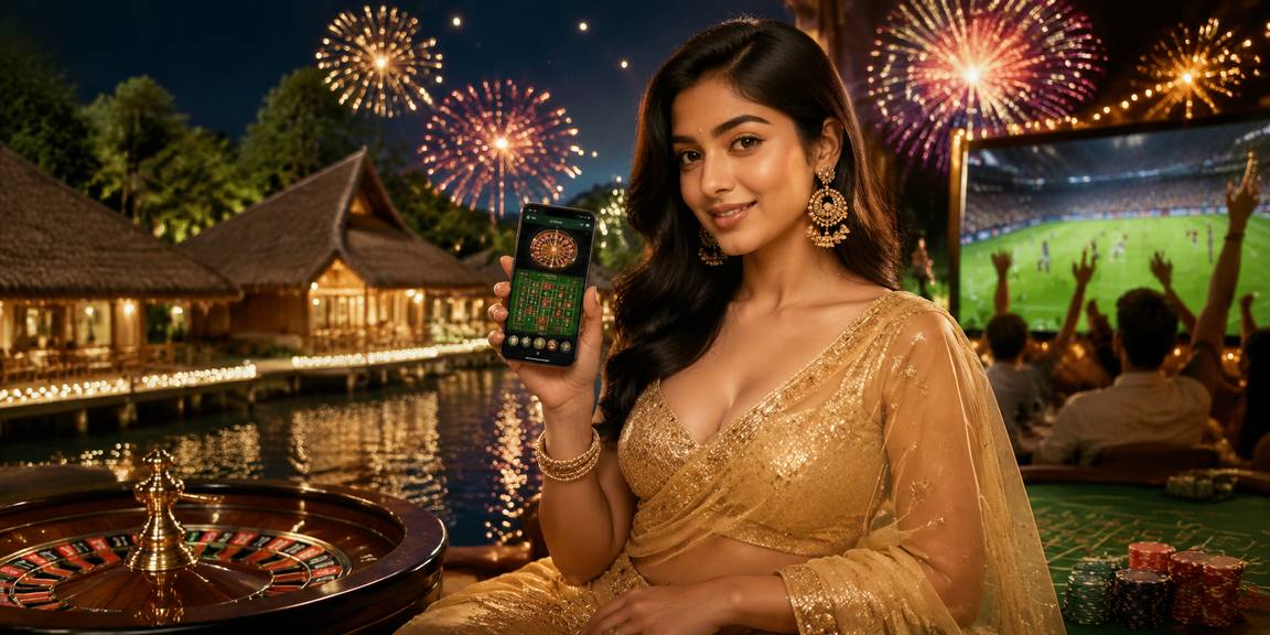 77abcnet 77abcnet-এ রেজিস্ট্রেশন — সহজ, দ্রুত, স্থানীয়